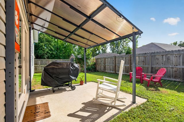 446 Stoney Field Drive, Moncks Corner, SC 29461