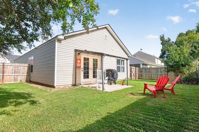 446 Stoney Field Drive, Moncks Corner, SC 29461