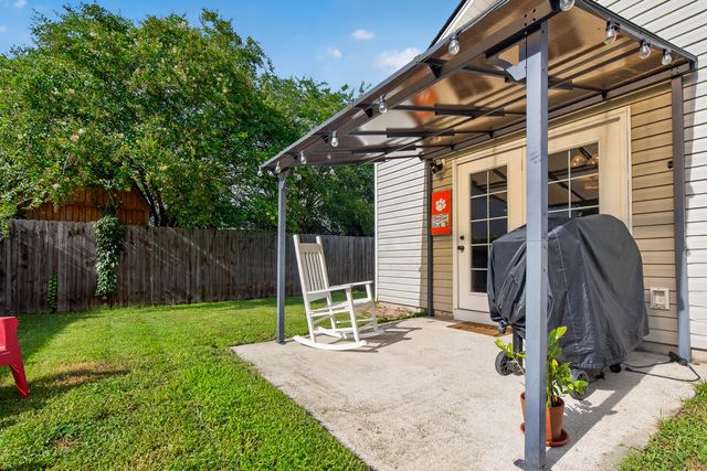 446 Stoney Field Drive, Moncks Corner, SC 29461