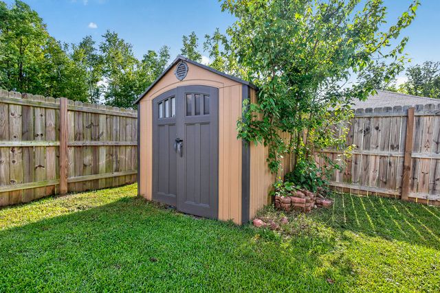 446 Stoney Field Drive, Moncks Corner, SC 29461