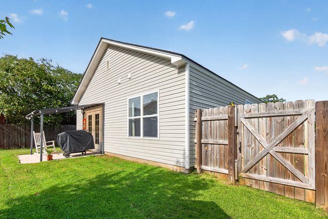 446 Stoney Field Drive, Moncks Corner, SC 29461