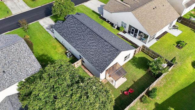 446 Stoney Field Drive, Moncks Corner, SC 29461