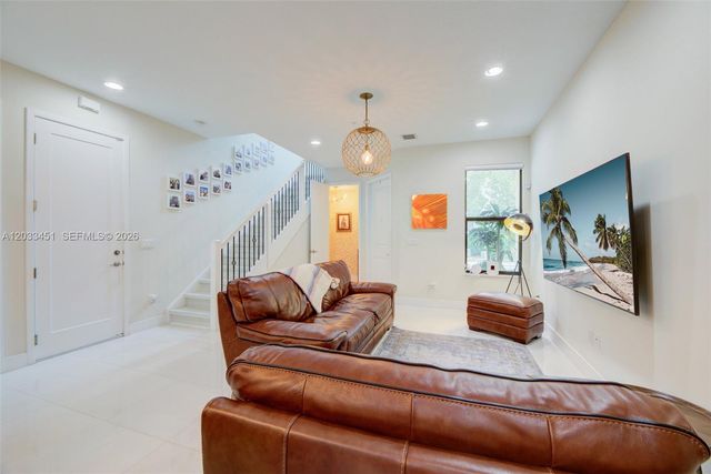 20930 NW 1st Street 0, Pembroke Pines, FL 33029