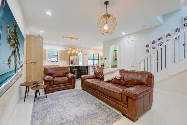 20930 NW 1st Street 0, Pembroke Pines, FL 33029