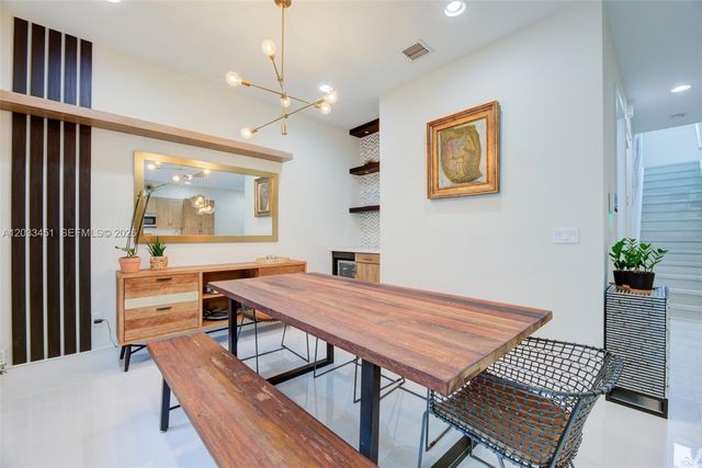 20930 NW 1st Street 0, Pembroke Pines, FL 33029