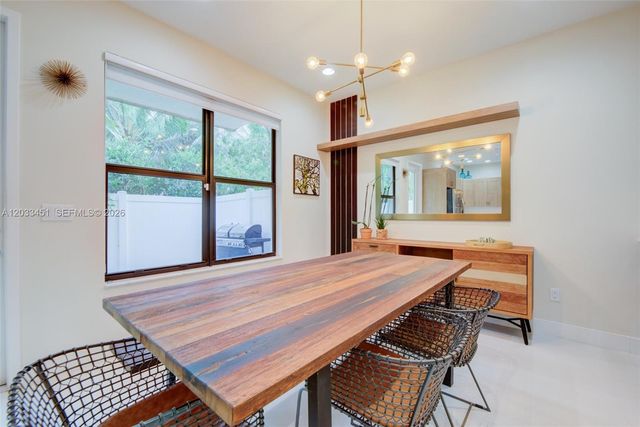 20930 NW 1st Street 0, Pembroke Pines, FL 33029