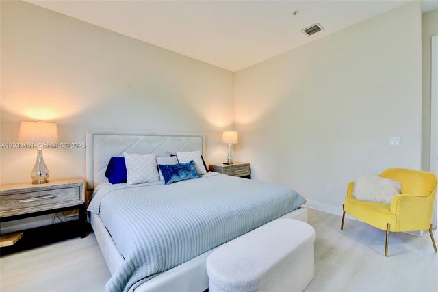 20930 NW 1st Street 0, Pembroke Pines, FL 33029