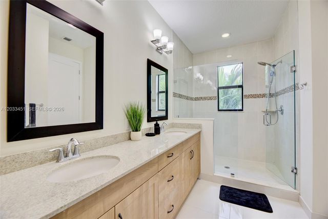 20930 NW 1st Street 0, Pembroke Pines, FL 33029
