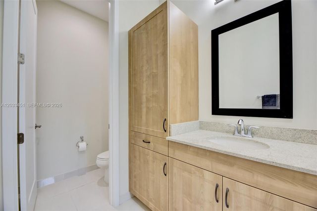 20930 NW 1st Street 0, Pembroke Pines, FL 33029