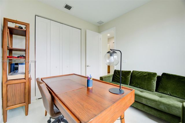 20930 NW 1st Street 0, Pembroke Pines, FL 33029
