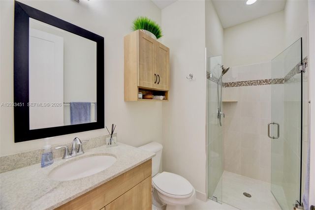 20930 NW 1st Street 0, Pembroke Pines, FL 33029