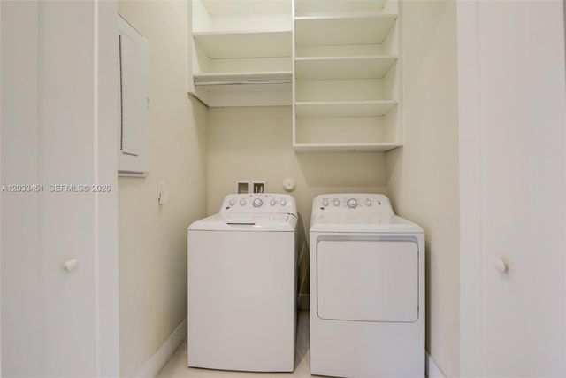 20930 NW 1st Street 0, Pembroke Pines, FL 33029