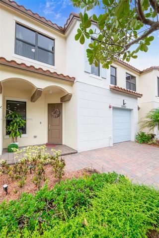 20930 NW 1st Street 0, Pembroke Pines, FL 33029