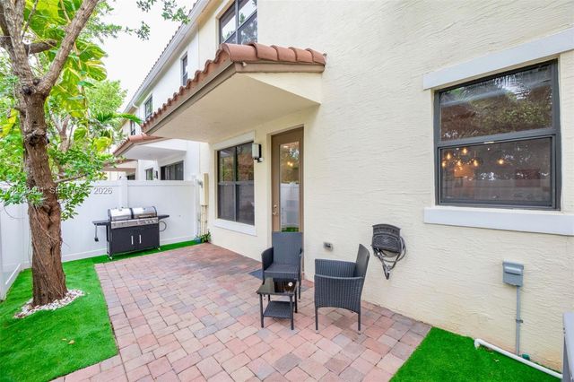 20930 NW 1st Street 0, Pembroke Pines, FL 33029