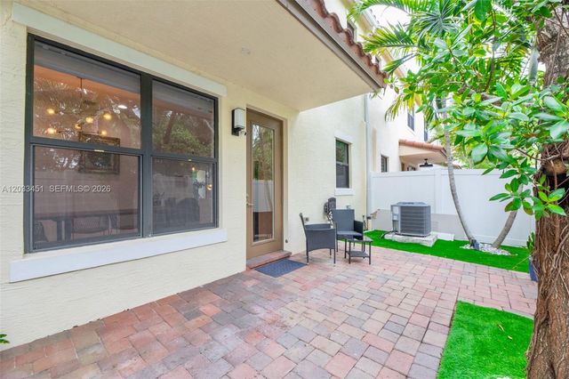 20930 NW 1st Street 0, Pembroke Pines, FL 33029