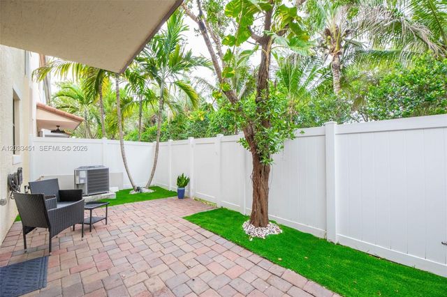 20930 NW 1st Street 0, Pembroke Pines, FL 33029