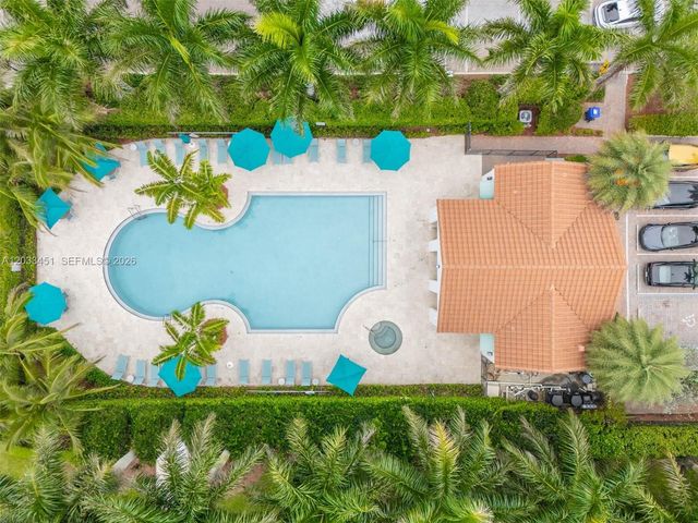 20930 NW 1st Street 0, Pembroke Pines, FL 33029