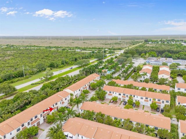 20930 NW 1st Street 0, Pembroke Pines, FL 33029