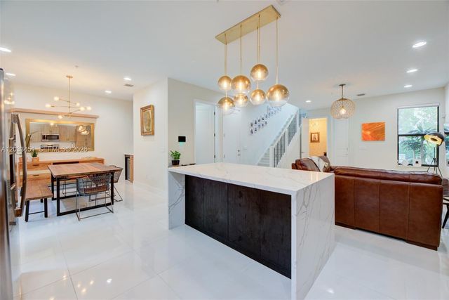 20930 NW 1st Street 0, Pembroke Pines, FL 33029