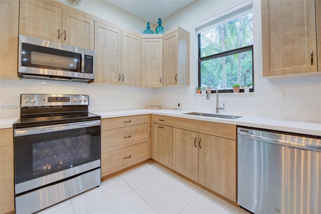 20930 NW 1st Street 0, Pembroke Pines, FL 33029