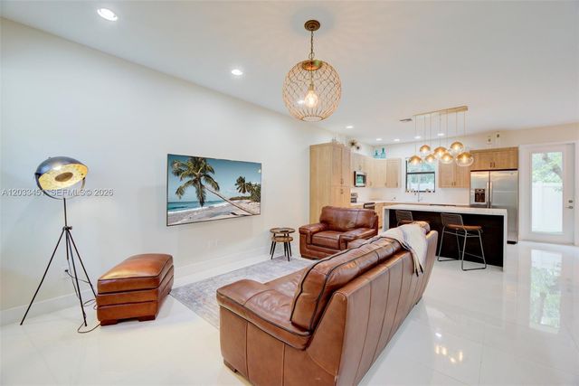 20930 NW 1st Street 0, Pembroke Pines, FL 33029
