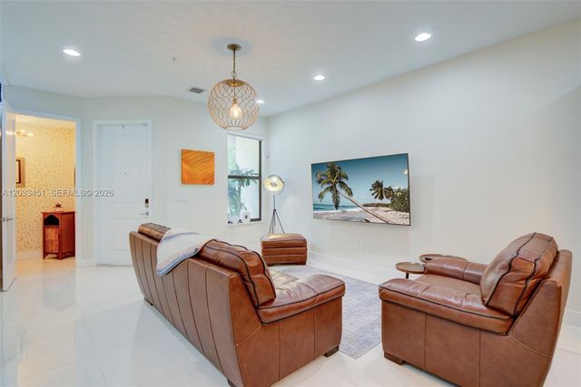 20930 NW 1st Street 0, Pembroke Pines, FL 33029