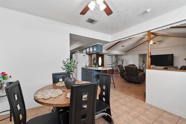 621 Elsbeth Street, Channelview, TX 77530