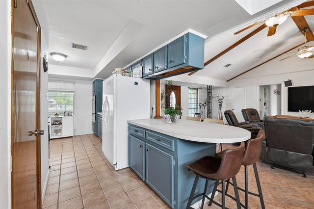 621 Elsbeth Street, Channelview, TX 77530