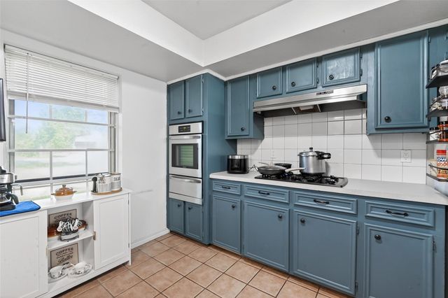 621 Elsbeth Street, Channelview, TX 77530