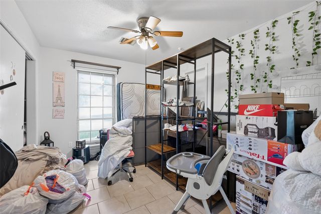 621 Elsbeth Street, Channelview, TX 77530