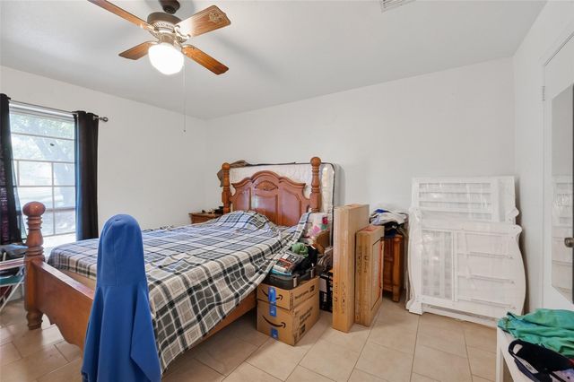 621 Elsbeth Street, Channelview, TX 77530