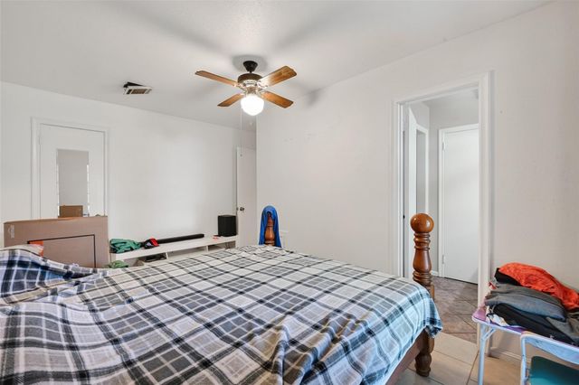 621 Elsbeth Street, Channelview, TX 77530