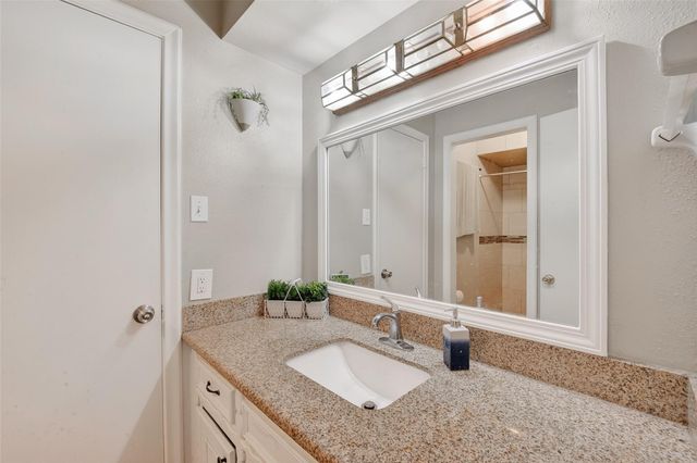 621 Elsbeth Street, Channelview, TX 77530