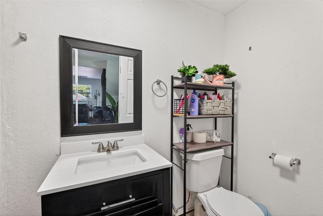 621 Elsbeth Street, Channelview, TX 77530
