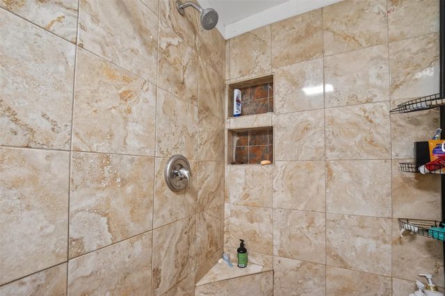 621 Elsbeth Street, Channelview, TX 77530
