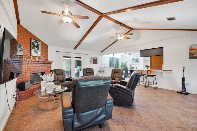 621 Elsbeth Street, Channelview, TX 77530