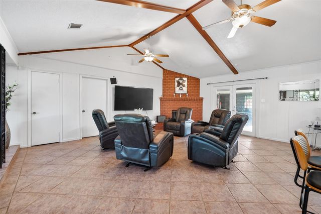 621 Elsbeth Street, Channelview, TX 77530
