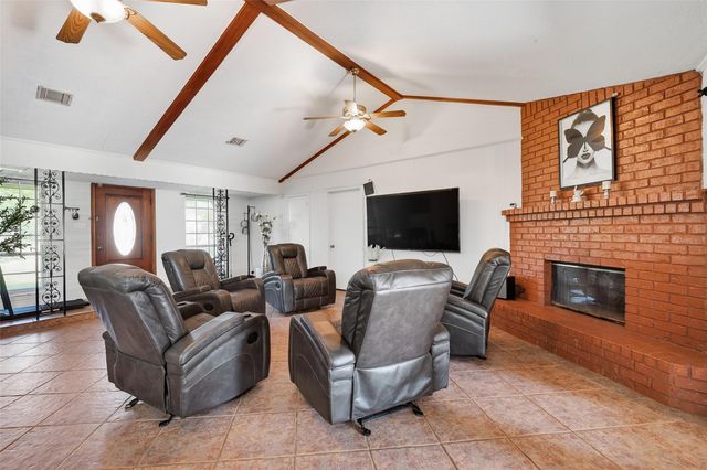 621 Elsbeth Street, Channelview, TX 77530