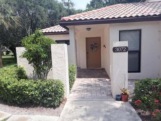 3072 Inglewood Terrace, Boca Raton, FL 33431