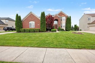 6871 Lakeway Street, Ypsilanti, MI 48197