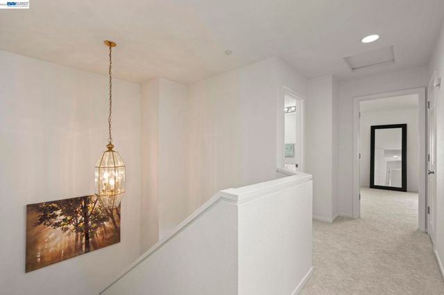 10706 Ian Ln, Dublin, CA 94568