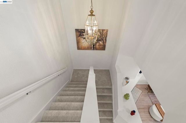 10706 Ian Ln, Dublin, CA 94568