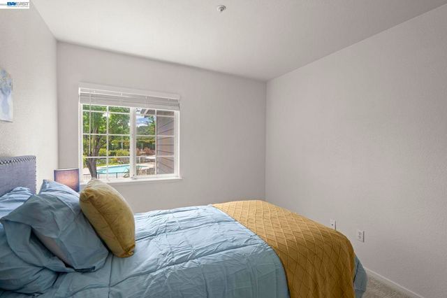 10706 Ian Ln, Dublin, CA 94568