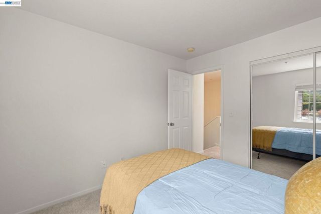 10706 Ian Ln, Dublin, CA 94568
