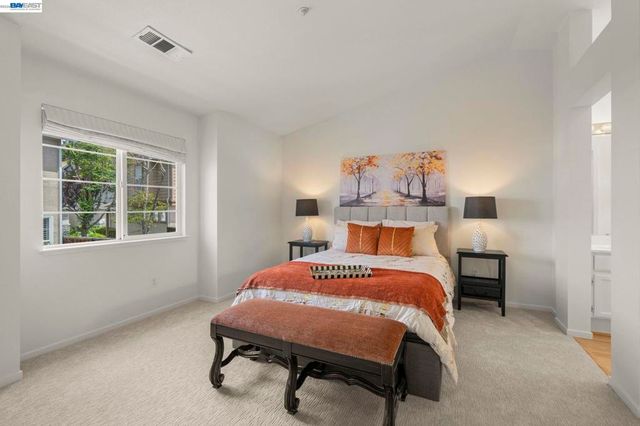 10706 Ian Ln, Dublin, CA 94568