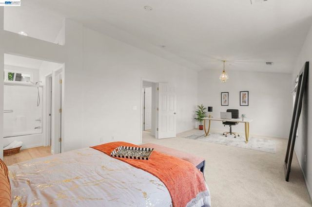 10706 Ian Ln, Dublin, CA 94568