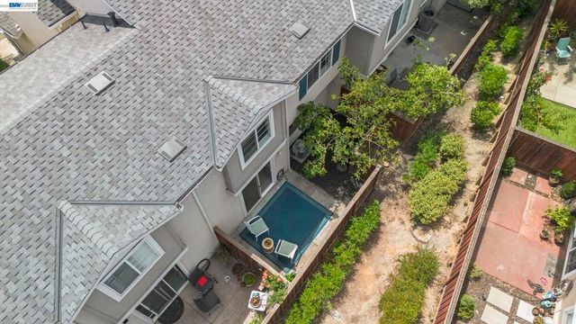 10706 Ian Ln, Dublin, CA 94568