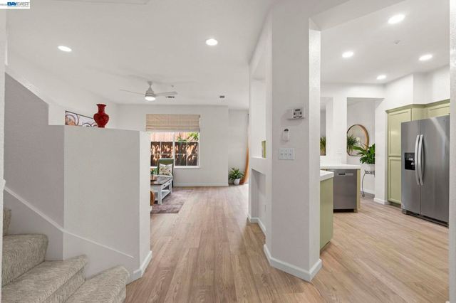 10706 Ian Ln, Dublin, CA 94568