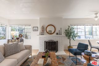 4507 Finley Avenue 1, Los Angeles, CA 90027