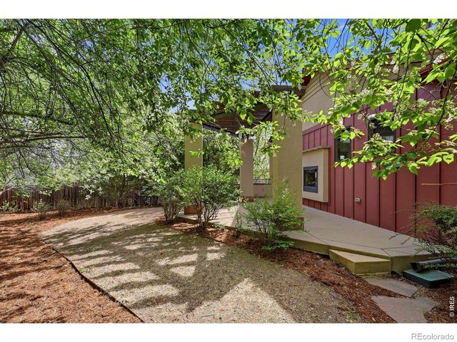 1945 Norwood Avenue, Boulder, CO 80304